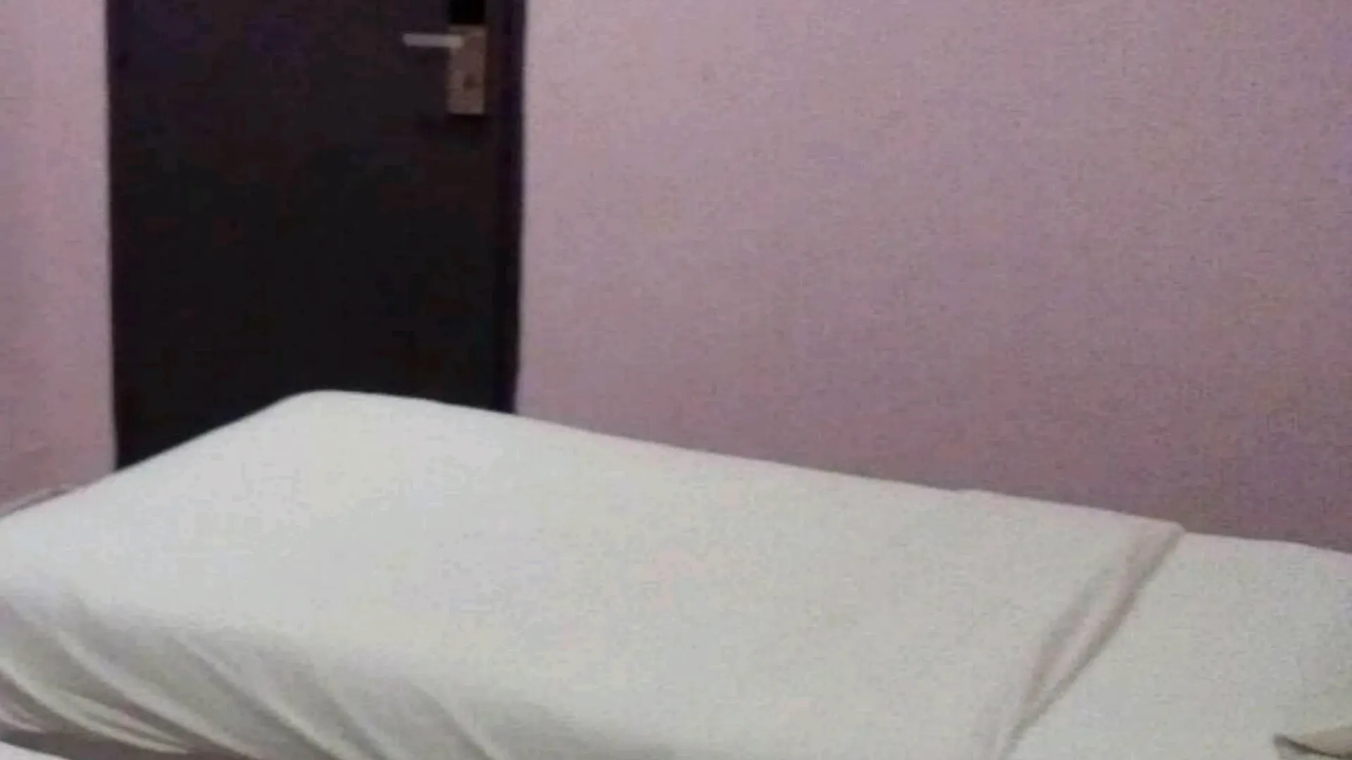 Sun Inns Hotel Laksamana Malacca Malaysia