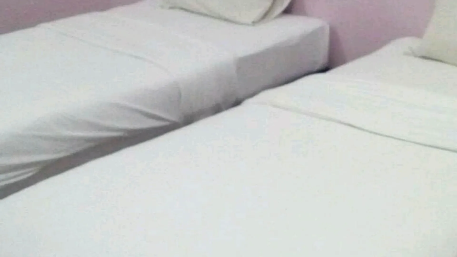 Sun Inns Hotel Laksamana Malacca