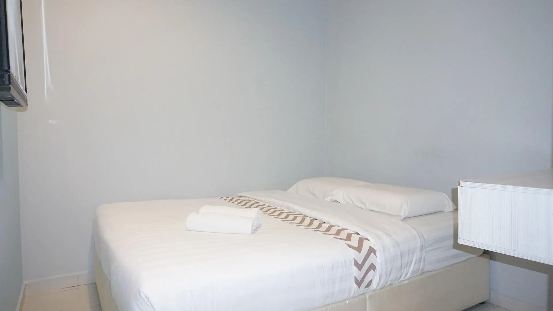 Sun Inns Hotel Laksamana Malacca 2*,