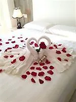 Sun Inns Hotel Laksamana Malacca