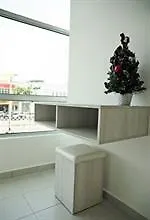 Sun Inns Hotel Laksamana Malacca 2*,  Malaysia